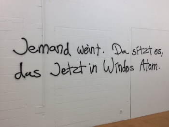https://www.patricksteffen.ch/files/gimgs/th-19_Meine Wand_2 Anagramme.jpg